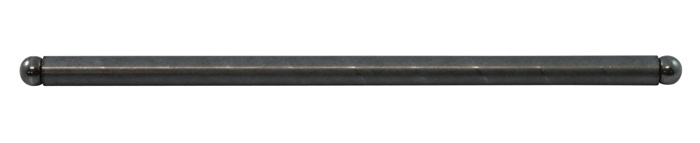 Druckstange Ford 221/260/289/302 62-69