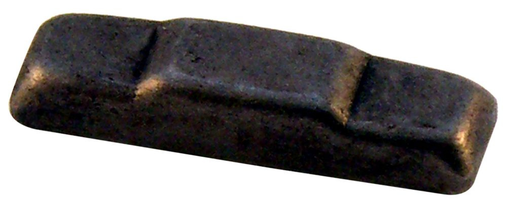 Mitbringer Getriebe vo