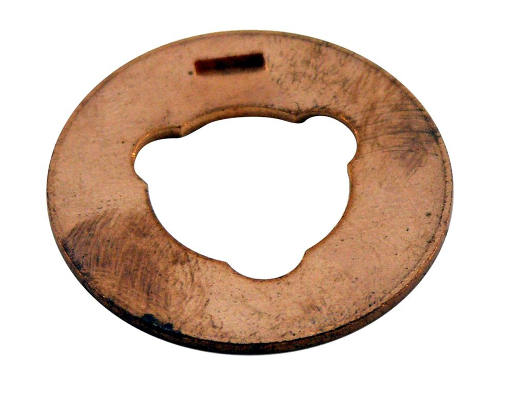 Unterlegscheibe Getr.M30/M40-72/M41-71