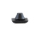 Gummiknopf Amazon Gummiknopf Amazon