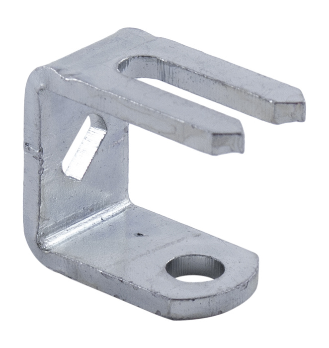 Verstellmechanismus VN34/VN36