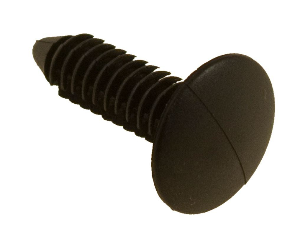 Clips Spritzwandteppich PV/Duett 47-61