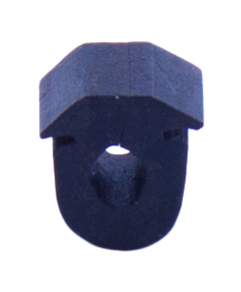 Gummipuffer Amazon/140/164/240