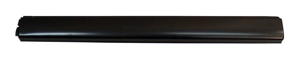 Rep.-blech Schweller Amazon au�en li