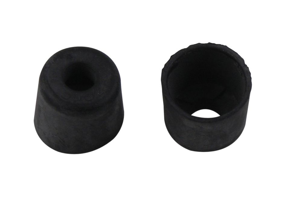 Ventildichtung Einlass/Auslassventil