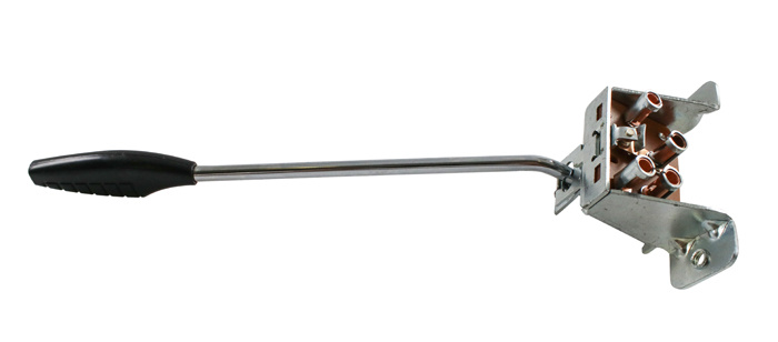 Blinker Hebel Amazon