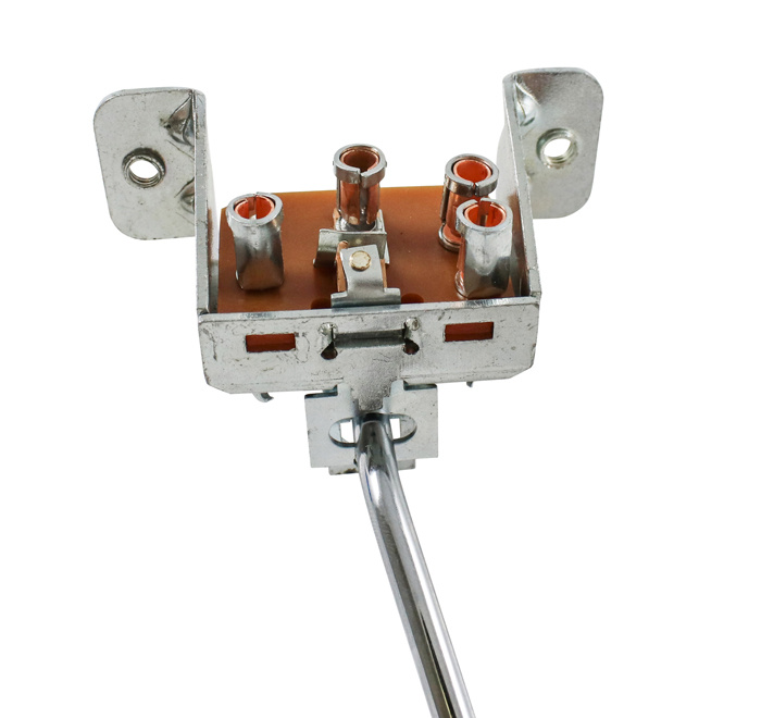 Blinker Hebel Amazon