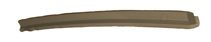 Balken Kotfl�gelhalterung Amazon li