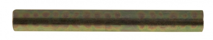 Distanz Stabilisator 1800