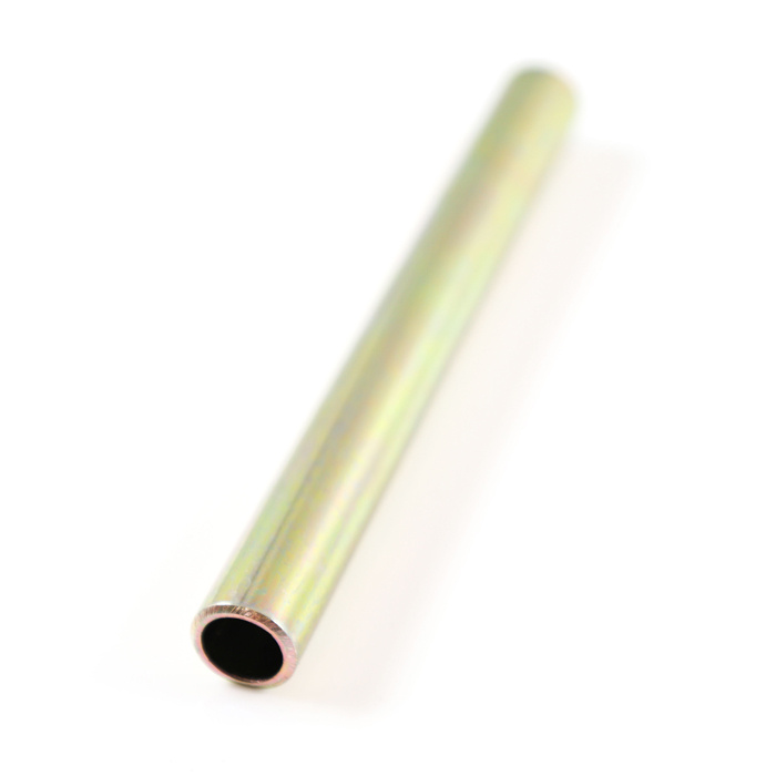 Distanz Stabilisator 1800