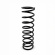 Feder 1800 hinten Feder 1800 hinten