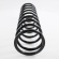 Feder 1800 hinten Feder 1800 hinten