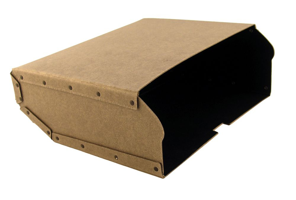 Handschuhfacheinsatz 544/210