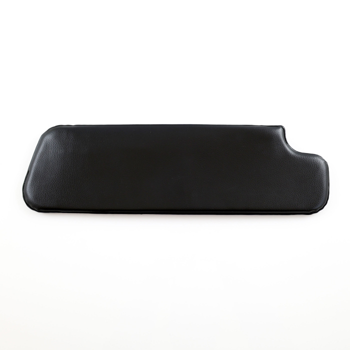 Sonnenblende PV/210/Amazon