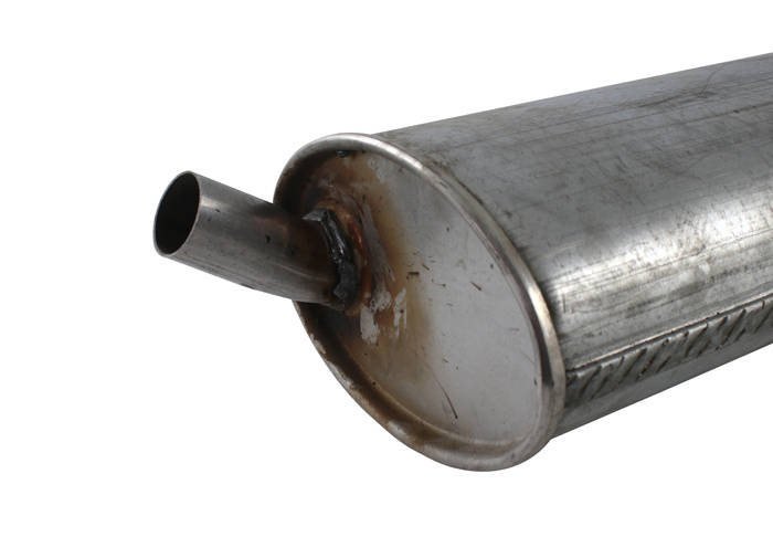 Schalld�mpfer Amazon B16 ch 27851-