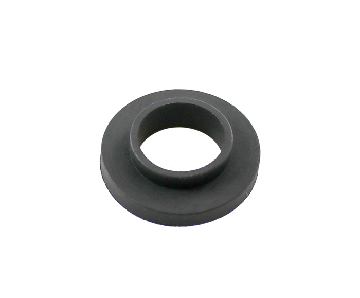 Gummibuchse Scheibenwischermotor 544/210