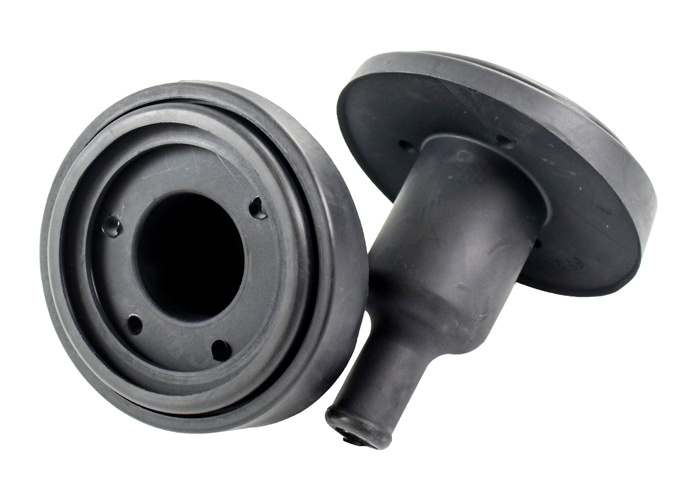 Deckeln Blinker PV/Duett B16