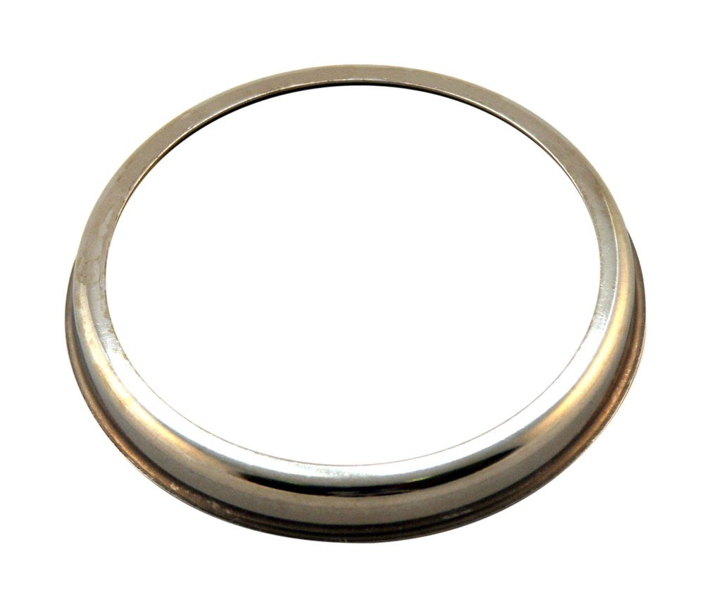 Rahmen Blinker PV/Duett 58-68