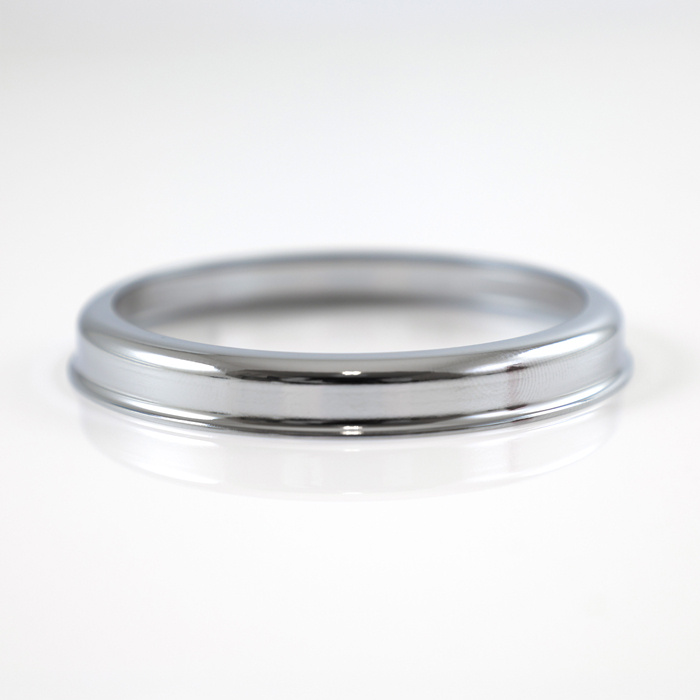 Rahmen Blinker PV/Duett 58-68