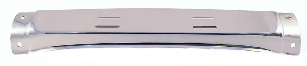 Stosstange Mitte PV 57-66 hi