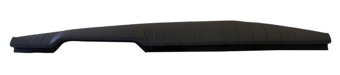 Polster Arm.-brett PV/DU