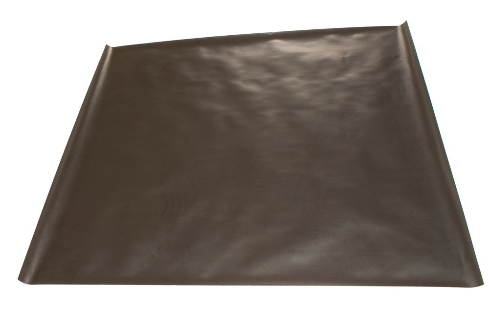 Wachspapier T�r L=1,20 m x 1,23 breit