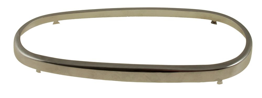 R�cklicht Rahmen 544