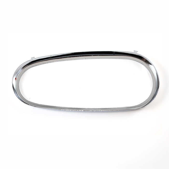 R�cklicht Rahmen 544
