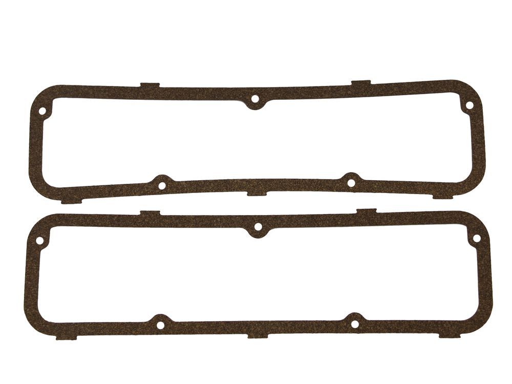 Dichtung Ventildeckel Ford BB