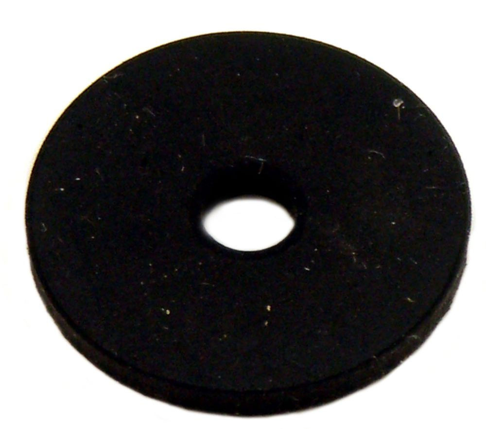 Unterlegscheibe Beleuchtung hi PV Gummi