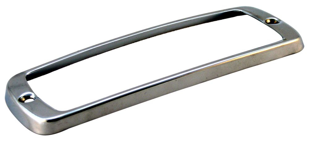 Rahmen R�cklicht Duett