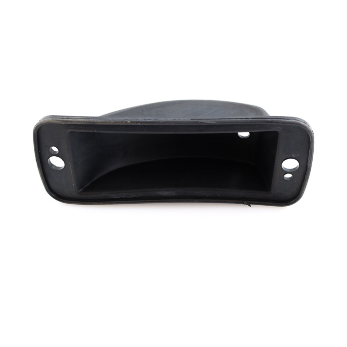 Gummigeh�use R�cklicht 210/445 58-68