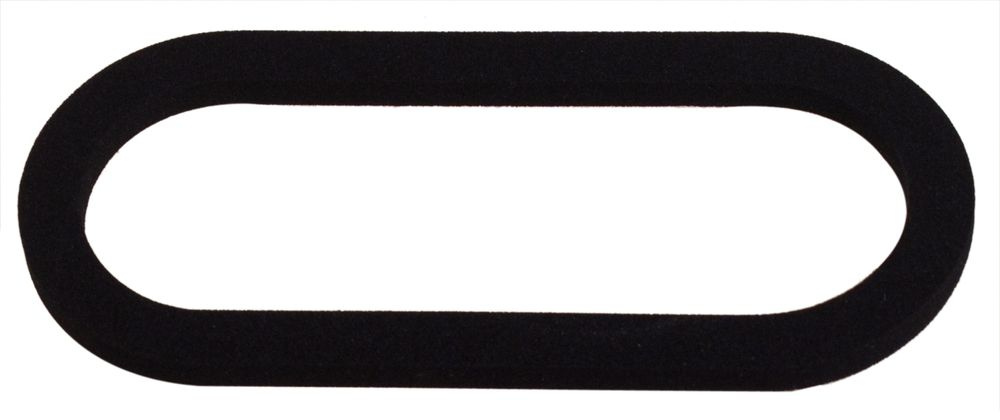 Dichtung Amazon/1800