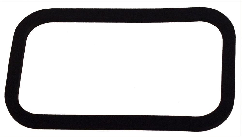 Dichtung  Amazon/1800