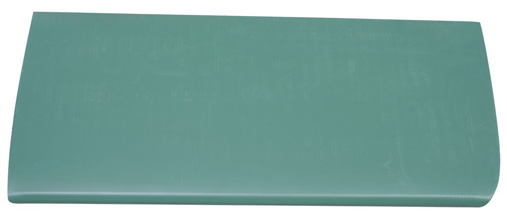 T�rblech Amazon 2trg li