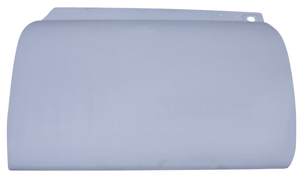 T�rblech Amazon 2 trg li