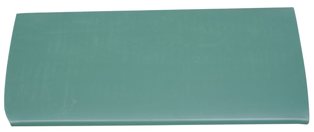 T�rblech Amazon 2trg re