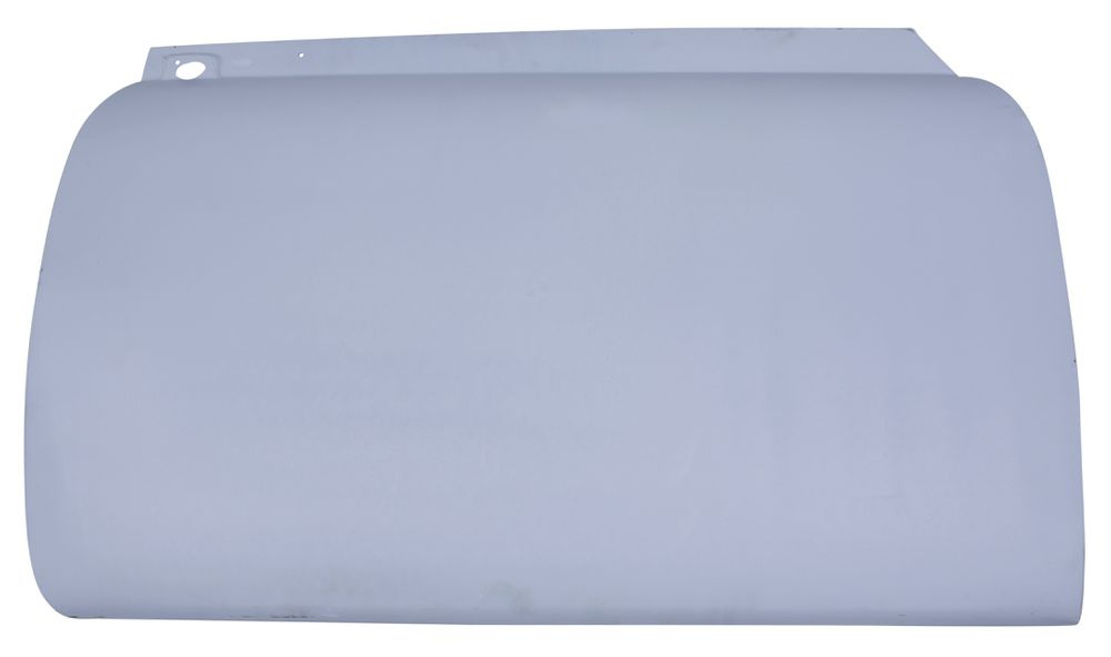 T�rblech Amazon 2 trg re