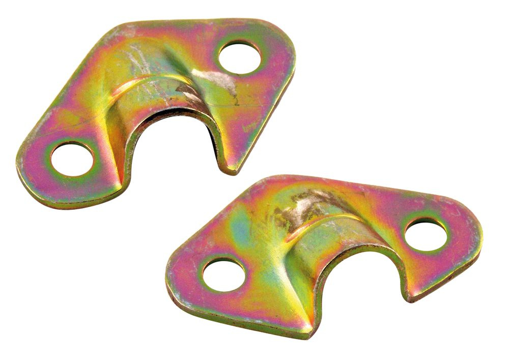 Klammer Handbremskabel 544/AZ/1800