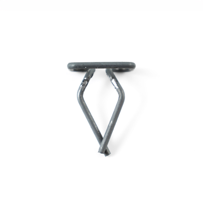 Clips Zierleiste Amazon