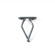 Clips Zierleiste Amazon Clips Zierleiste Amazon
