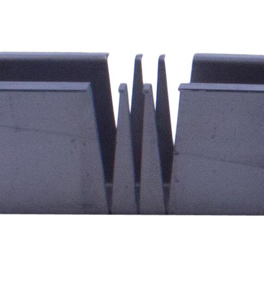 Rep.-blech Bodenplatte 120/1800 vo re&li