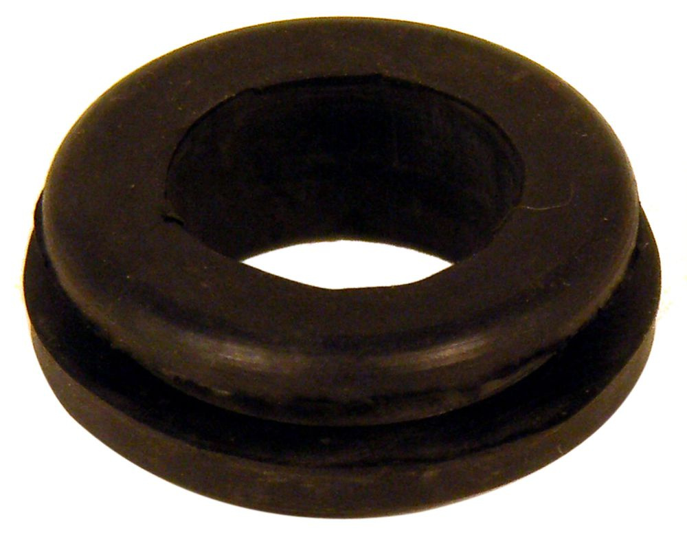 Gummidurchf�hrung Handgriff 210/Amazon