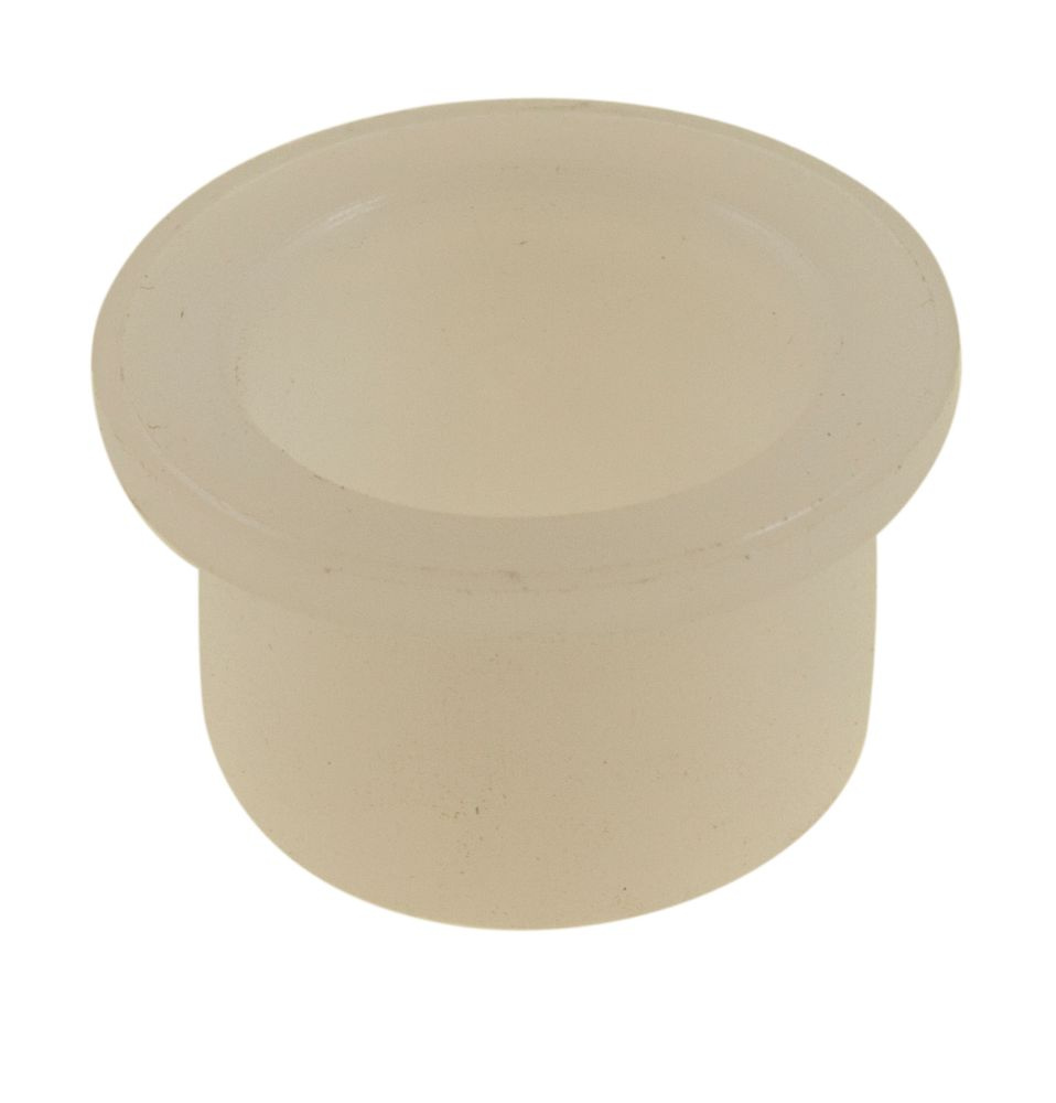 Buchse Pedalachse Amazon/1800