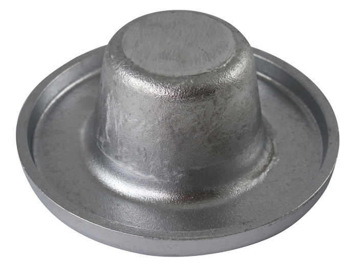 Federteller Amazon/1800 hi