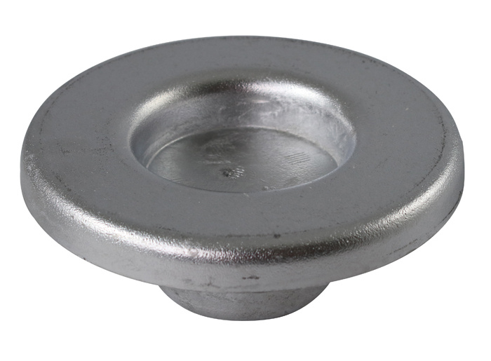 Federteller Amazon/1800 hi