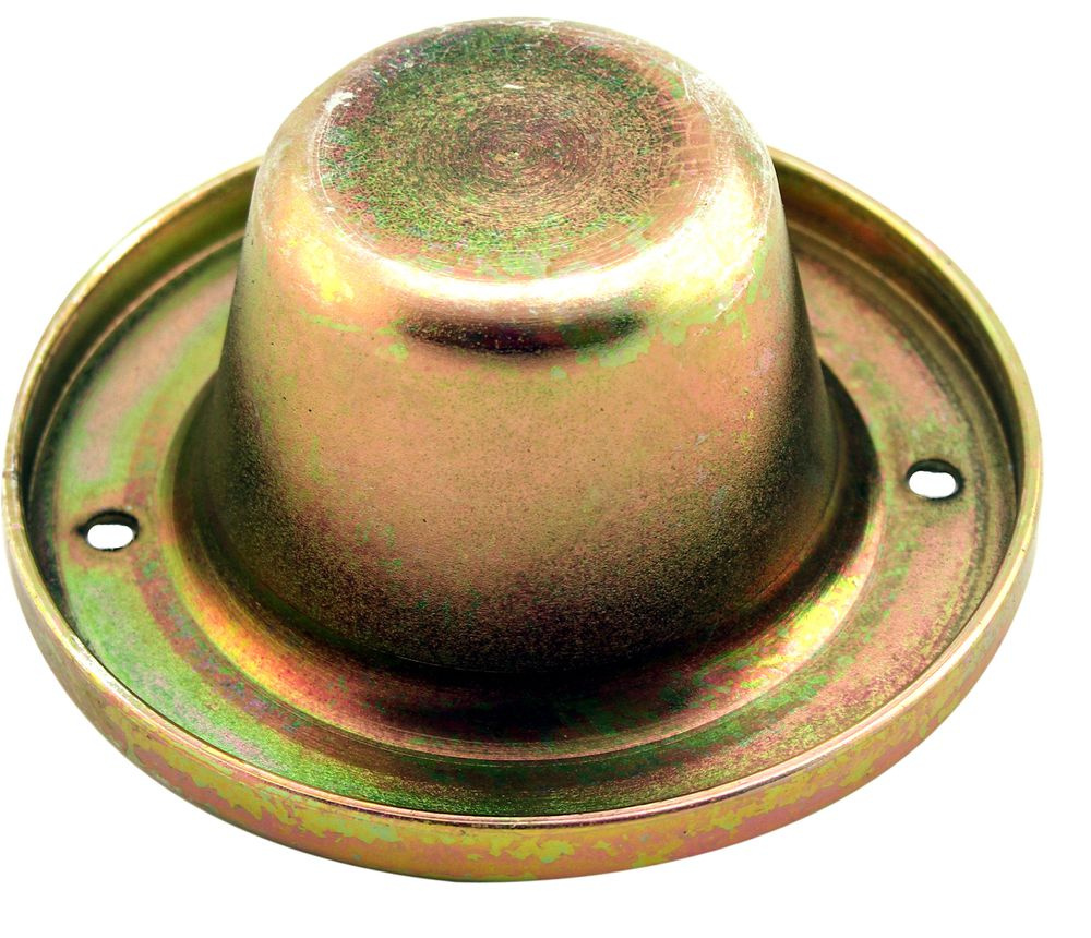 Federteller AZ/1800 hi