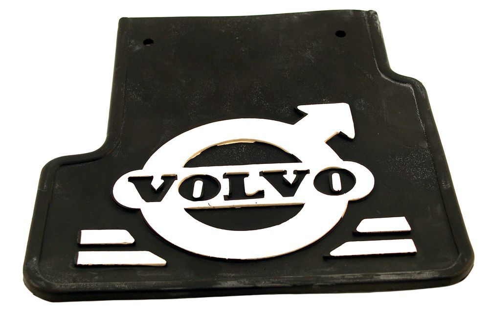 Spritzschutzgummi PV hi re