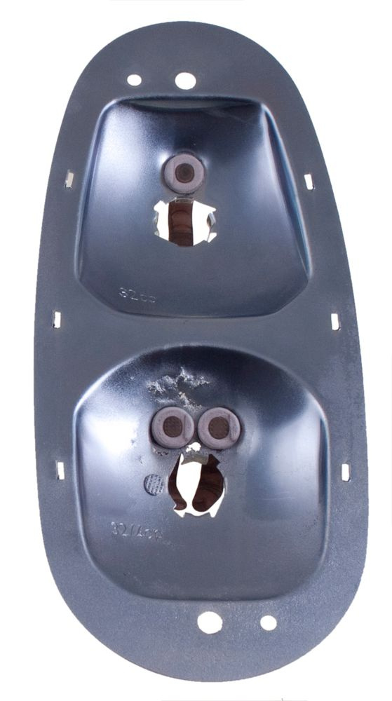 Reflektor R�cklicht 544