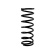 Feder 220 hi Feder 220 hi